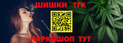 хмурый Лесосибирск