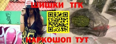 хмурый Лесосибирск