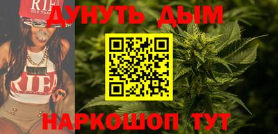 хмурый Лесосибирск