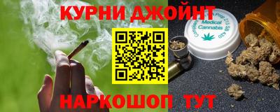 кокс Ликино-Дулёво