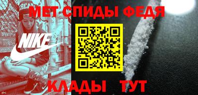 кокс Ликино-Дулёво
