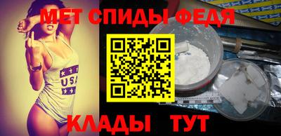 кокс Ликино-Дулёво